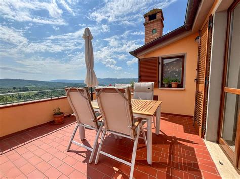 Hangulatos balatoni apartman terasszal