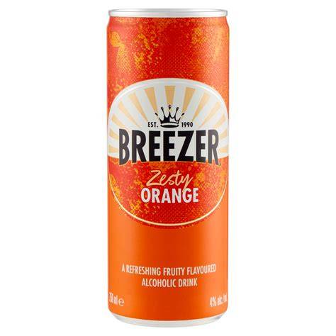 Austrian_Danubio_orange_breezer_illustration