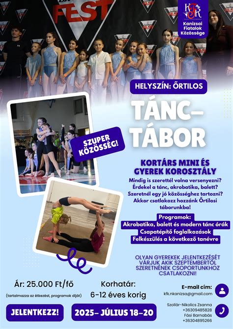 Fiatalok közössége