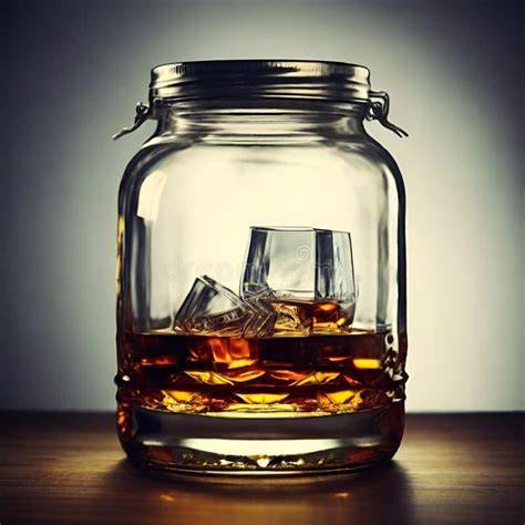 whiskey in the jar vizuális körkép