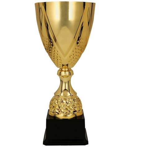 Gyömbérsörös pohár lime-mal