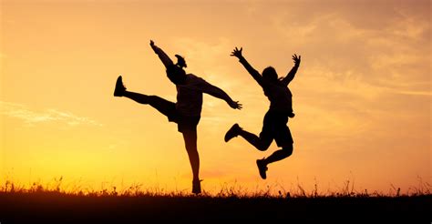 Egészséges életmód és alkohol