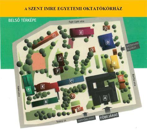szabalyozas-otthoni-palinkafőzés-térkép