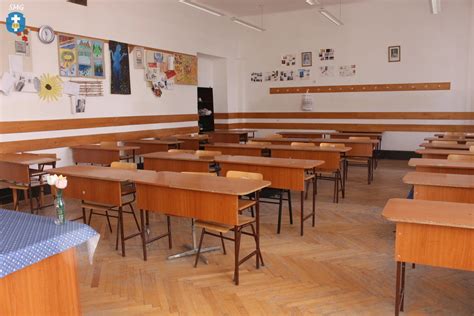 Inkluzív osztályterem