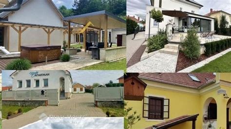 Egy régi, földbe vájt pálinkafőző kunyhó