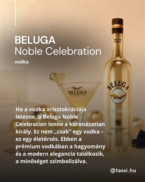 Tőzeggel füstölt maláta