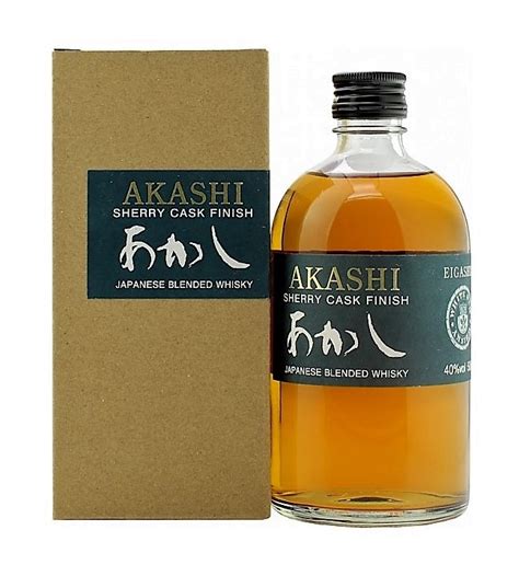 Japán whisky lepárló