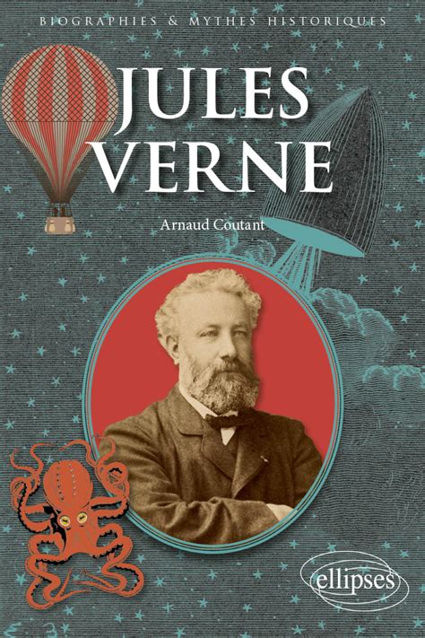 Jules Verne regényének illusztrációja