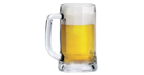 Különböző sörösüvegek és sörös korsók