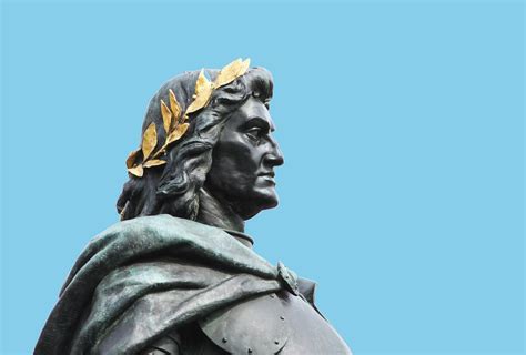 Mátyás király megválasztása