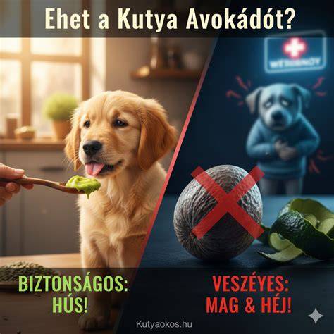Kutya etetéssel kapcsolatos veszélyek vizualizációja