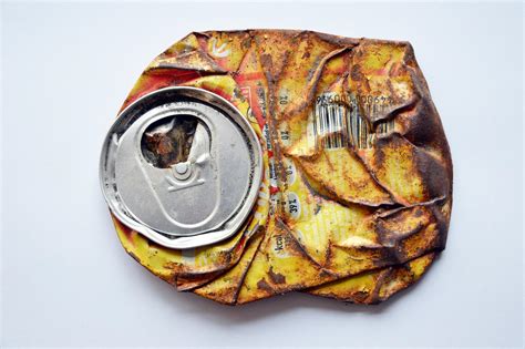 Sörös doboz téli tájjal