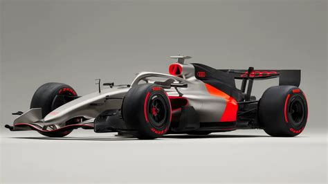 Formula 1 autó festése nemzeti színekben