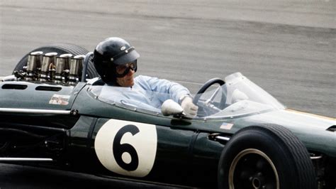 Dan Gurney pezsgőlocsolás Le Mans-ban