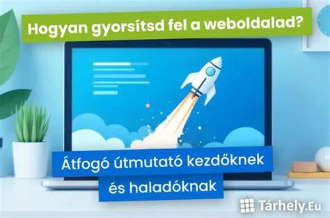 Átfogó termékfelépítés és hordó kapcsolat