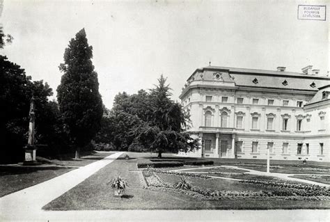 Heineken sörgyár az 1900-as évek elején