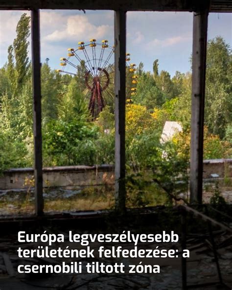 távolságmérő a tiltott zóna jelölésére